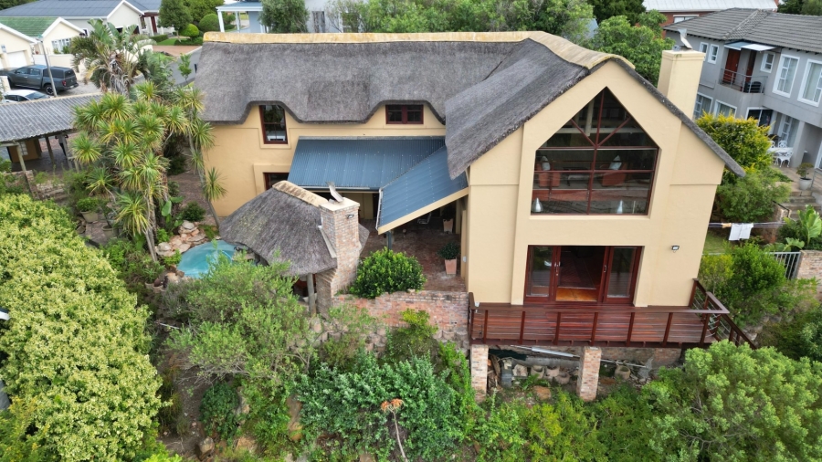 4 Bedroom Property for Sale in Onrus Western Cape